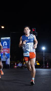 BIB: 41684
                            <button type="button" onclick="openModal(23055199)" class="btn btn-primary btn-sm float-right btn-popup" data-toggle="modal" data-target=".modal-high-quality">
                        <i class="fas fa-shopping-cart"></i> Add to Cart
                    </button>
                                            <button type="button" onclick="isThisMe(23055199, true)" class="btn btn-success btn-sm float-right btn-popup btn-isme hidden" data-toggle="tooltip" data-placement="bottom" title="นี่คือรูปของคุณใช่ไหม คลิกที่นี่เพื่อเอาเข้าอัลบั้ม">
                        <i class="fas fa-plus"></i> Add to album
                    </button>
                    <button type="button" onclick="isThisMe(23055199, false)" class="btn btn-warning btn-sm float-right btn-popup btn-isnotme hidden">
                        <i class="fas fa-ban"></i> Remove from album
                    </button>